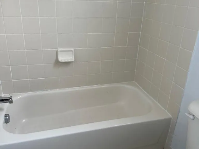 1008 NE 39th Ave — Photo 11