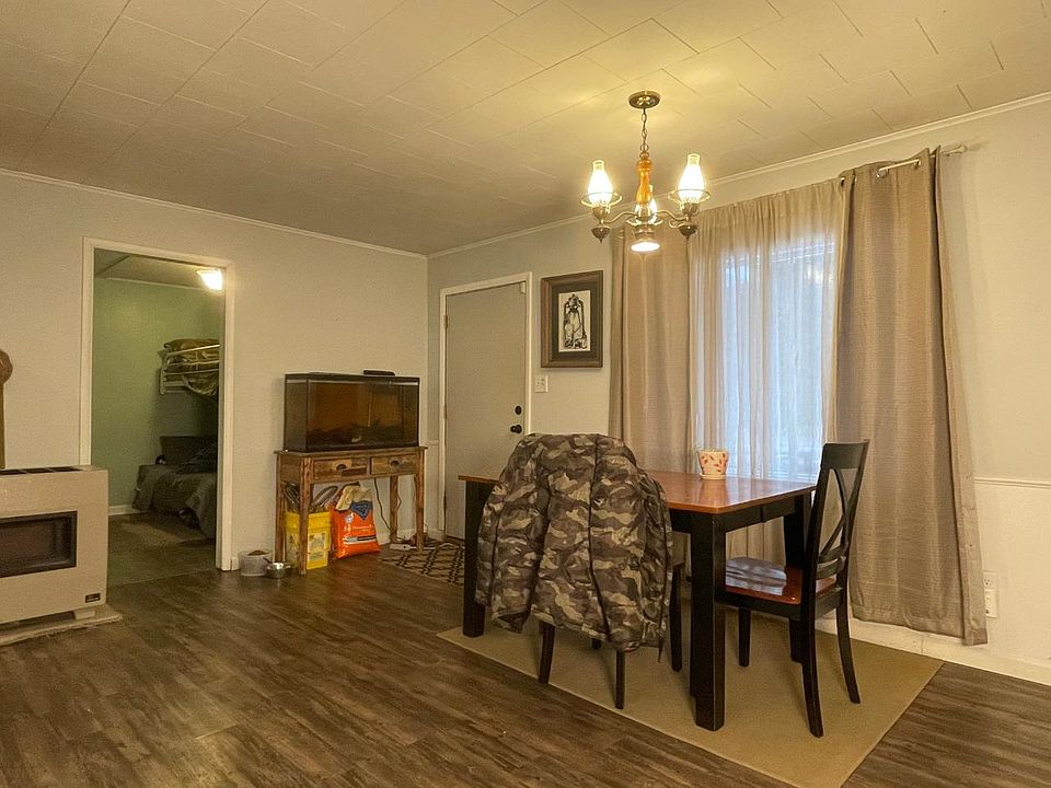 2901 Plum Lake Dr, Sayner, WI 54560 Zillow