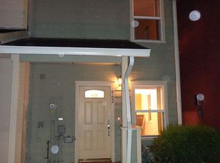 962 Courtyard Cir, Arcata, CA 95521