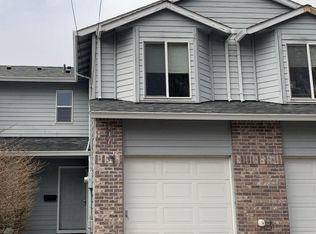 931 SE Tenino St, Portland, OR 97202