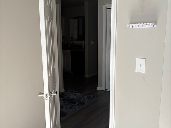 3rd image of 30 River Chase Dr #9