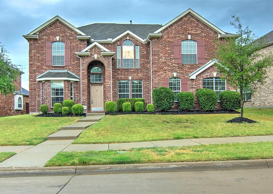 1st image of 11334 Gatesville Dr
