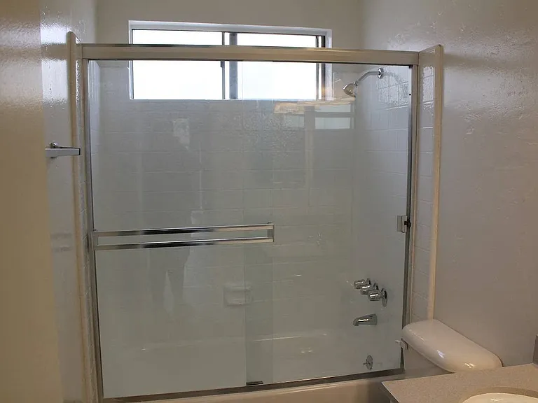Lido Apartments - 3671 Midvale Ave — Photo 8