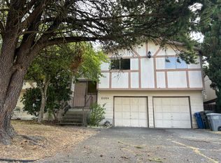 21304 120th Ave SE, Kent, WA 98031