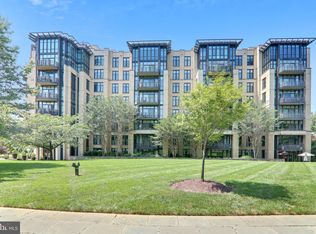 4301 Military Rd NW APT 305, Washington, DC 20015