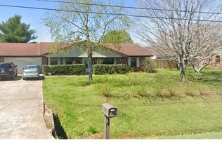 816 Jimmy Fisk Rd, Hazel Green, AL 35750
