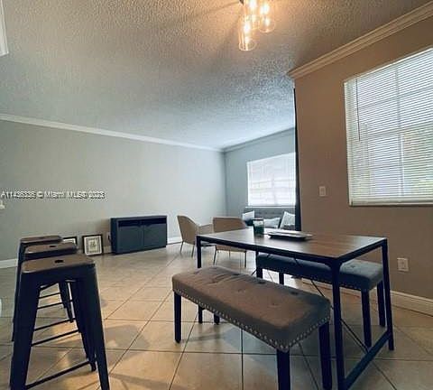 5th image of 3215 NE 184th St APT 14112