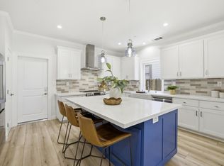 3025 7th Ave, Sacramento, CA