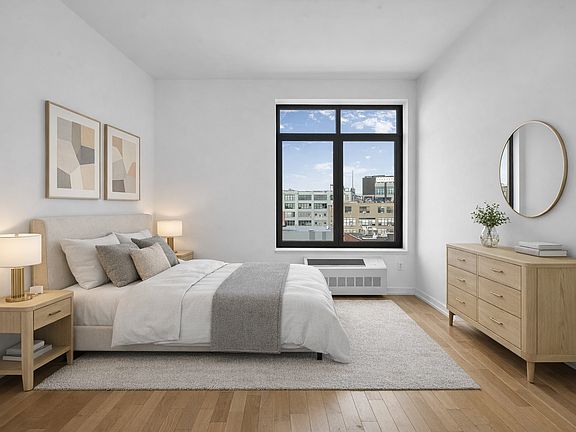 5th image of 2145 44th Dr APT 6B
