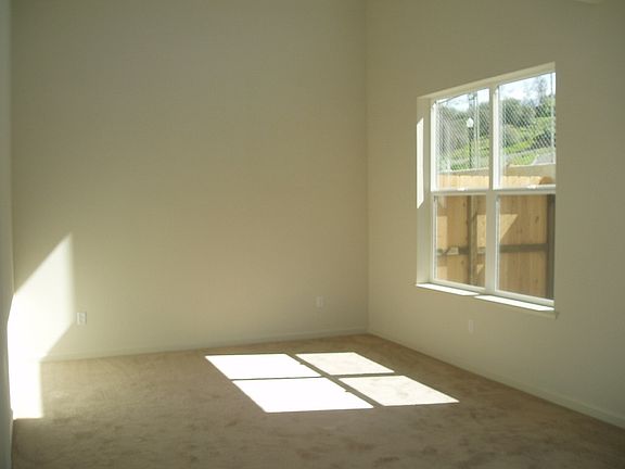 3rd image of 20037 Mallard Cir