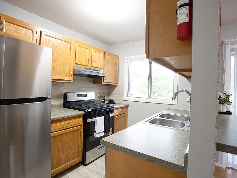 6048 Kit Carson Dr — Photo 5