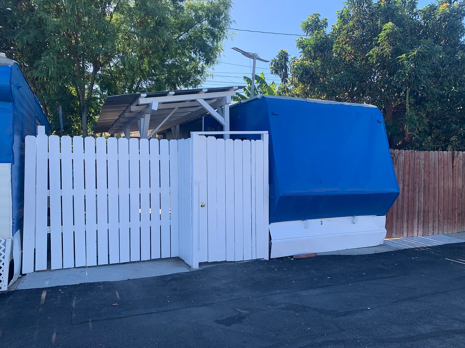 12328 Felipe St — Photo 1