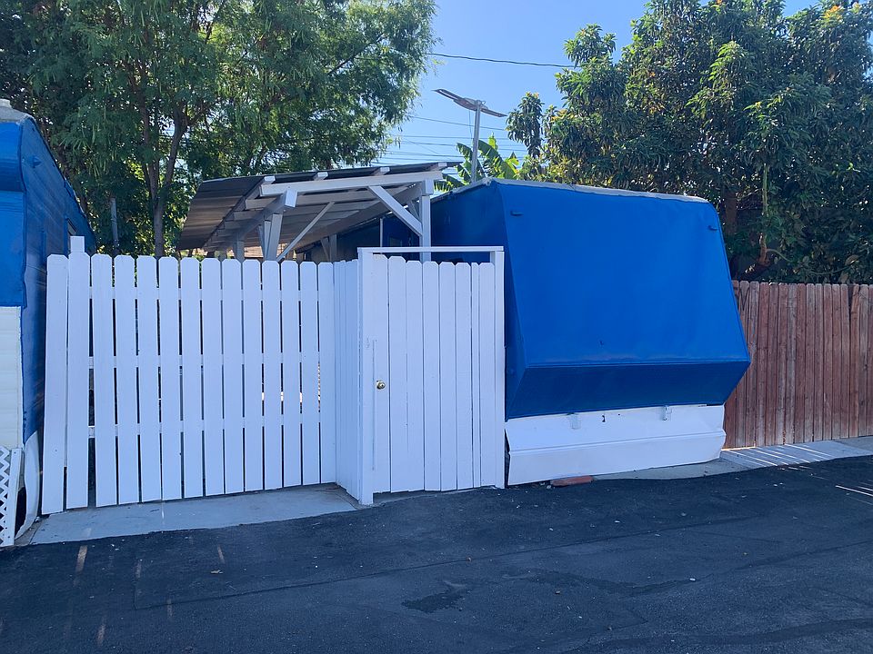 1st image of 12328 Felipe St #2