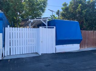 12328 Felipe St #2, El Monte, CA 91732