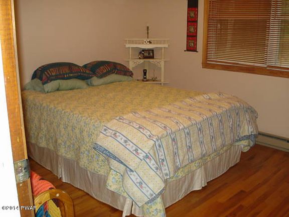 5th image of 127 Parkers Glen Rd