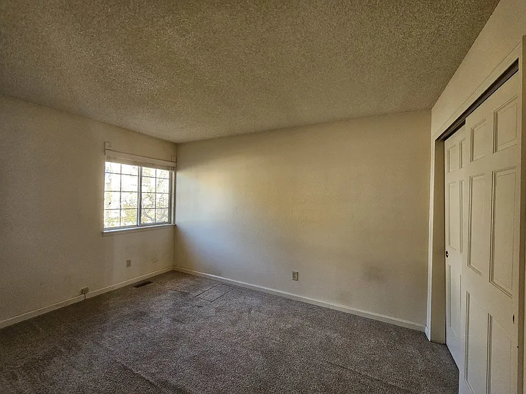 1470 S Quebec Way #1 — Photo 19