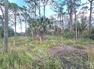 310 Stonybrook Ave, Lehigh Acres, FL 33972