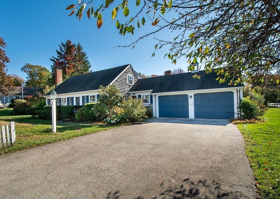 1st image of 54 Linden Dr