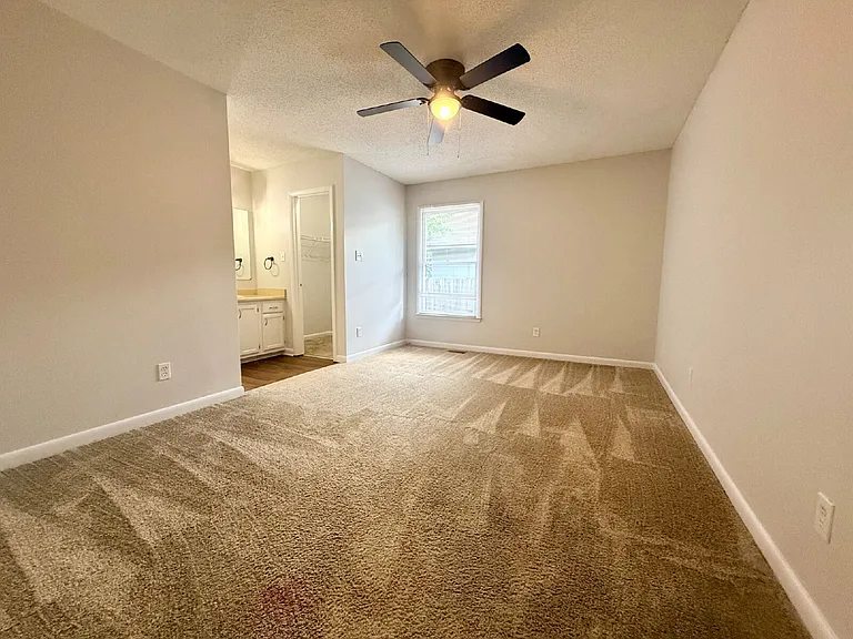 6868 Candlewood Dr — Photo 8