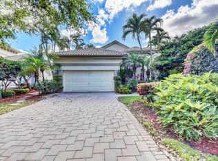 5147 NW 24th Way, Boca Raton, FL 33496