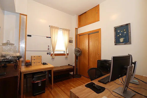 Rented by House-N-Key Realty | media 8