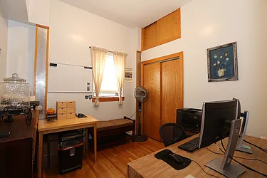Rented by House-N-Key Realty