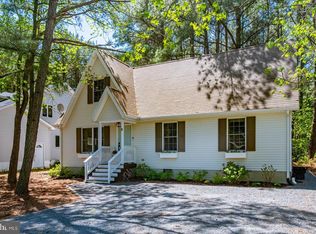 None Available, Ocean Pines, MD 21811