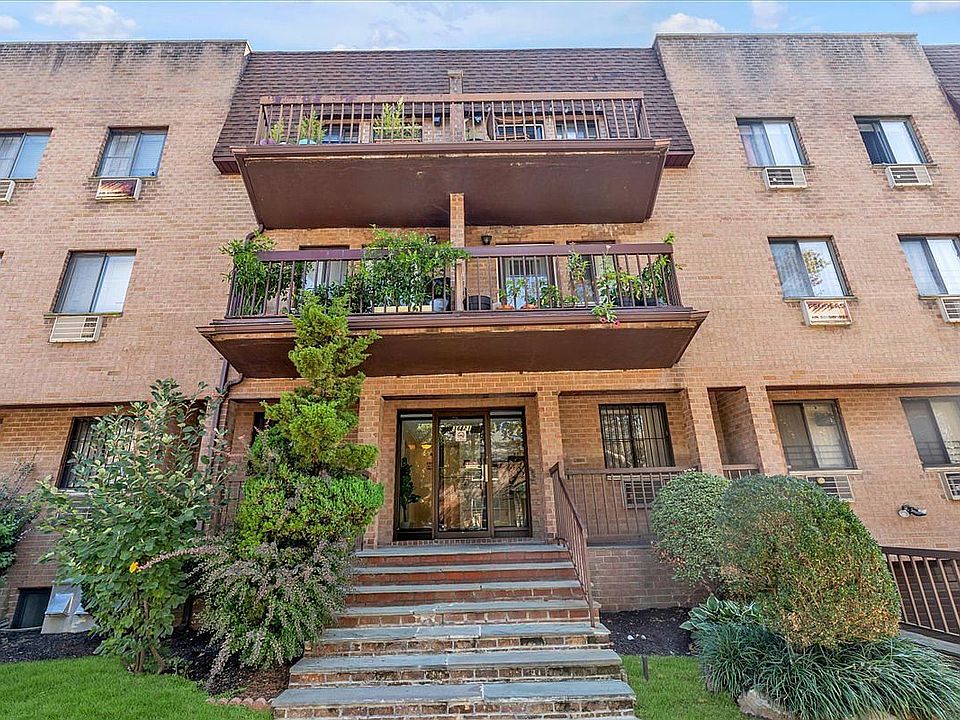 1st image of 36-21 193rd St #3B