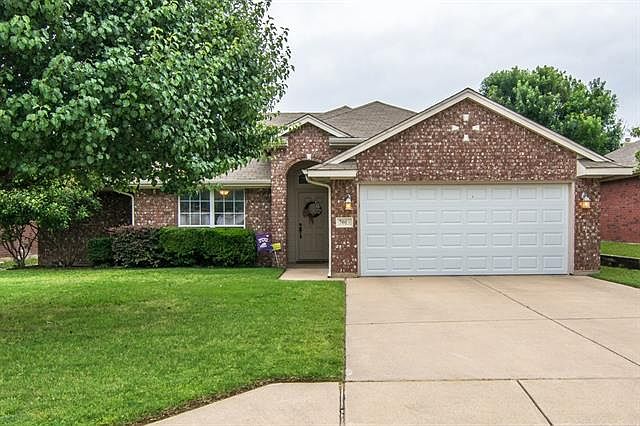 1st image of 7013 Cattle Dr