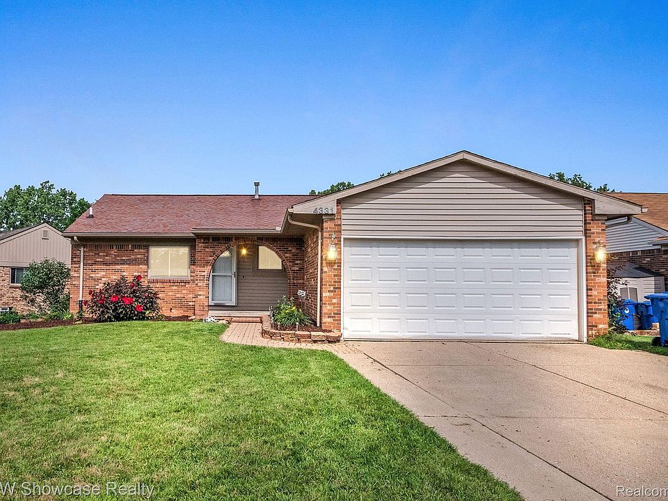 1st image of 4331 Halkirk Dr