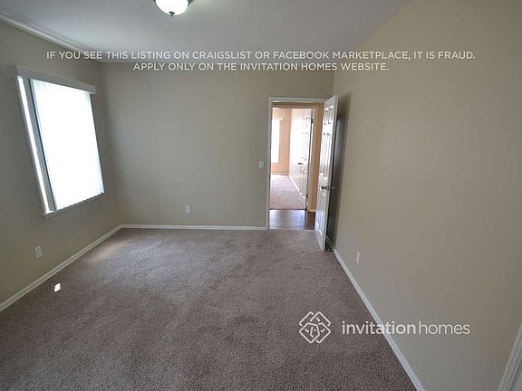 5th image of 1953 W 149th St