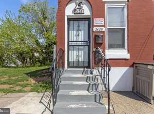 2429 N 10th St, Philadelphia, PA 19133