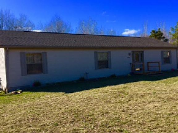 3rd image of 2922 Atkerson Dr