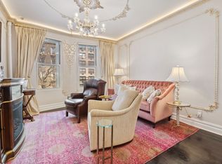 234 E 14th St APT 3A, New York, NY 10003