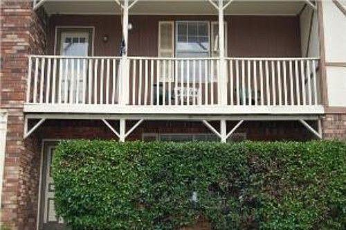 1st image of 912 Coarsey Dr
