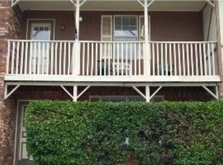 912 Coarsey Dr, Nashville, TN 37217