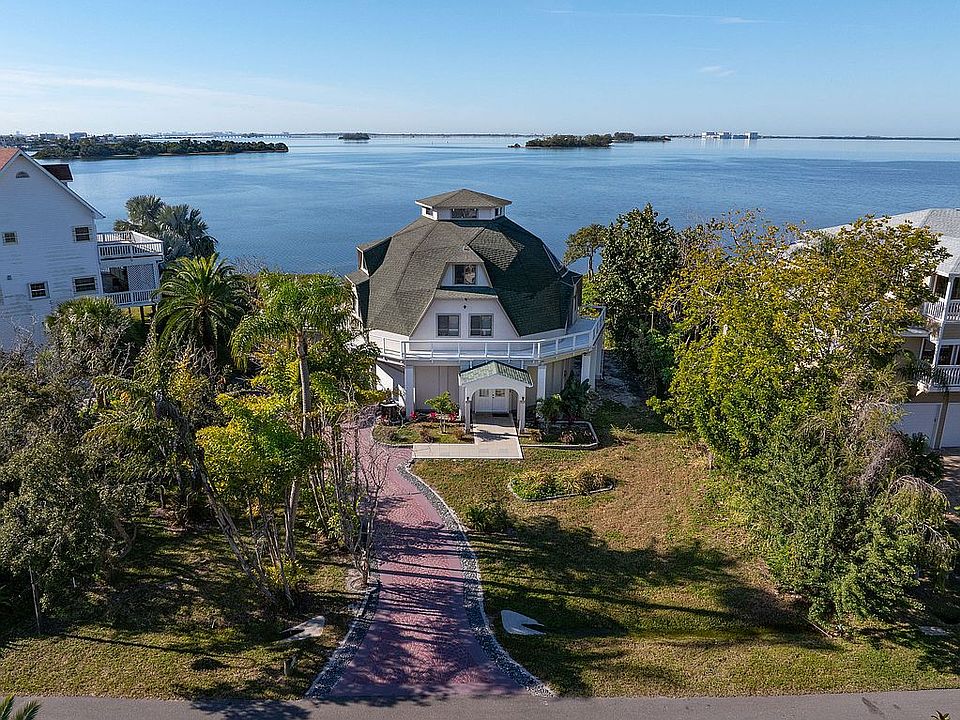 1st image of 1074 Point Seaside Dr