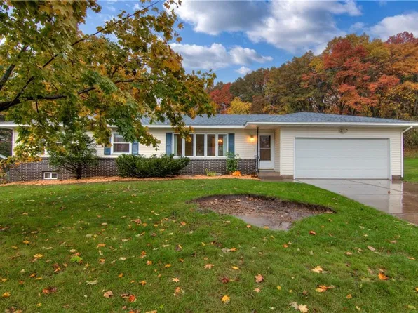3101 Dale Road, Eau Claire, WI 54703