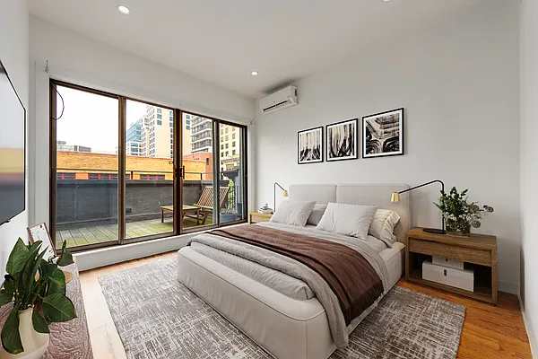 Rented by City Skyline Rentals LLC | media 4