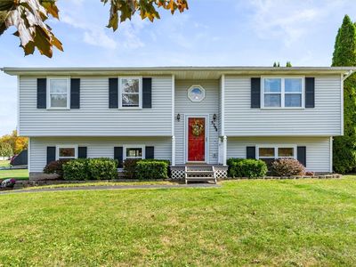 5784 Coppersmith Trl, Ontario, NY, 14519