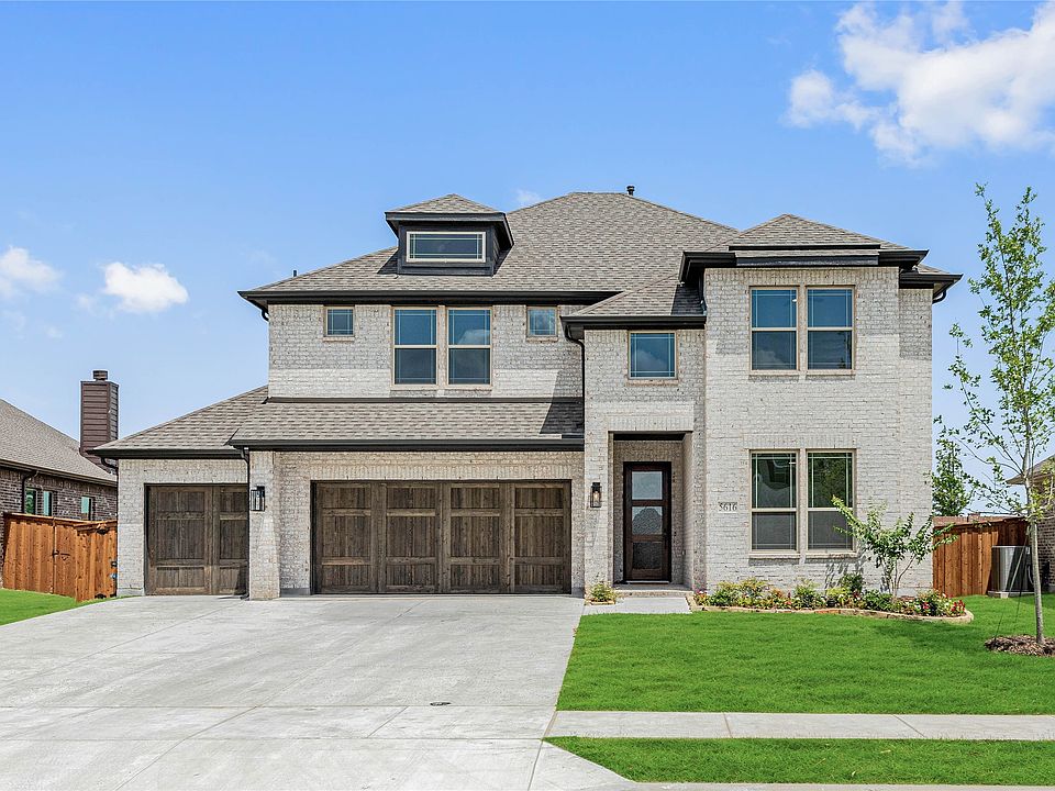 1st image of 5616 Pooley Ln
