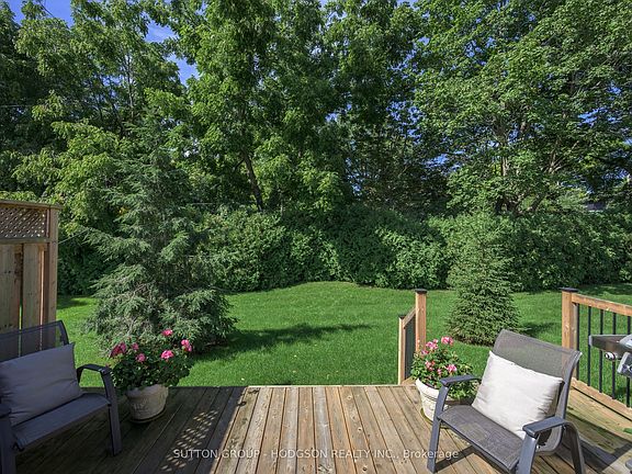 5th image of 1040 Riverside Dr #57