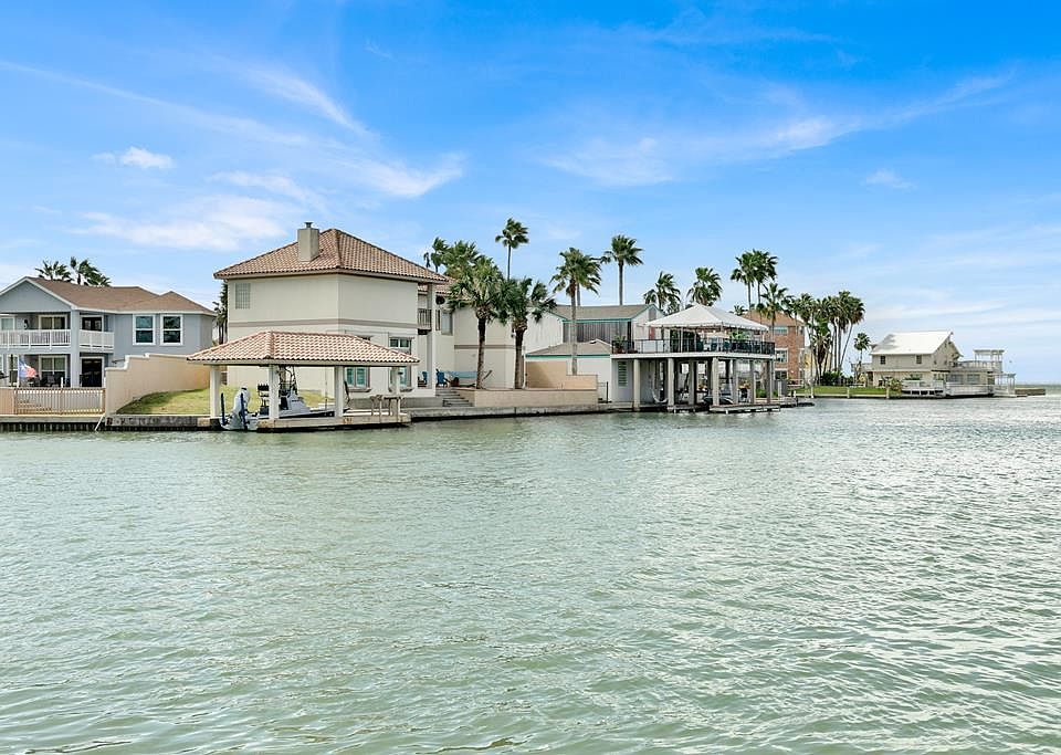 1st image of 5708 Circe Cir
