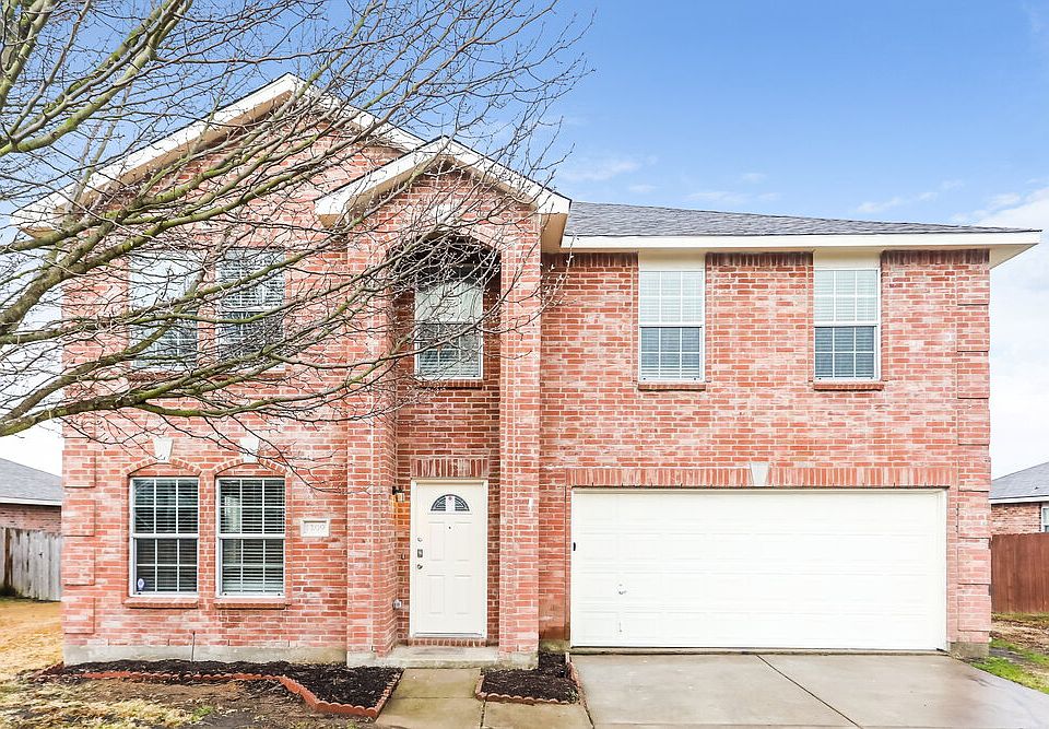 1st image of 1209 Hawthorne Ct