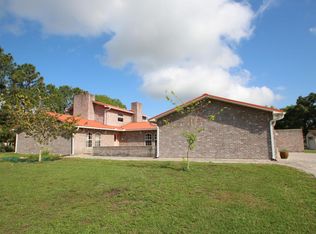 390 Valkaria Rd, Grant Valkaria, FL 32909