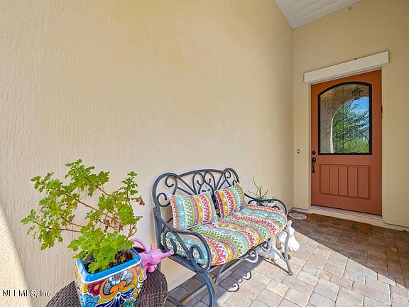 5th image of 1333 HERITAGE MANOR Drive