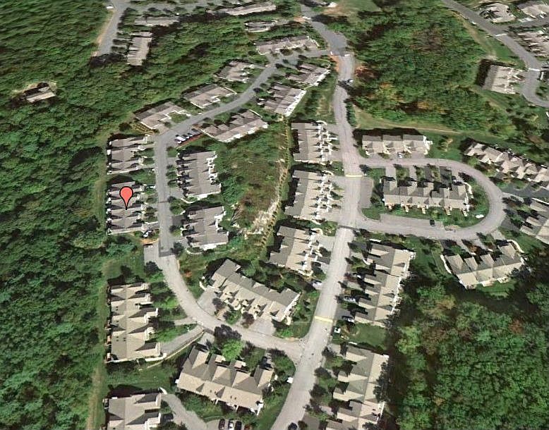 ArialView