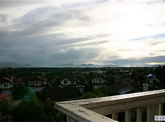 5th image of 2763 Vista Colina Cir