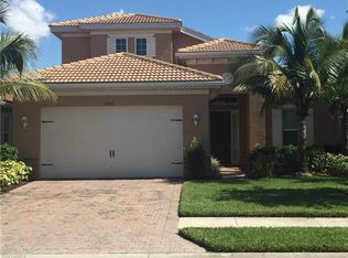 3870 Eldon St, Fort Myers, FL 33916