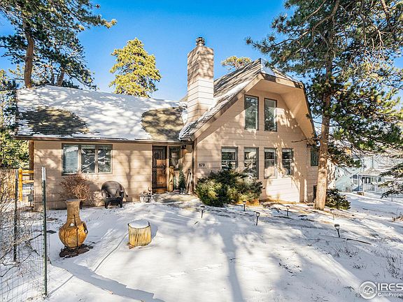 2nd image of 870 Elk Meadow Ct